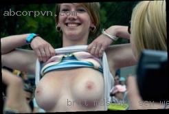 Brit massage sensual girl big tits sex in Wentzville.