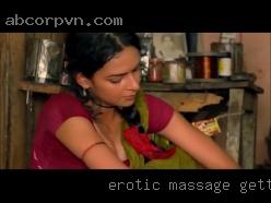 Erotic massage getting it from 1850 in Souderton, PA.