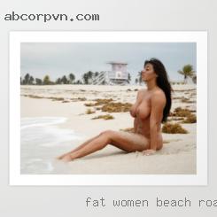 Fat women beach ball in vagina Roanoke, VA.